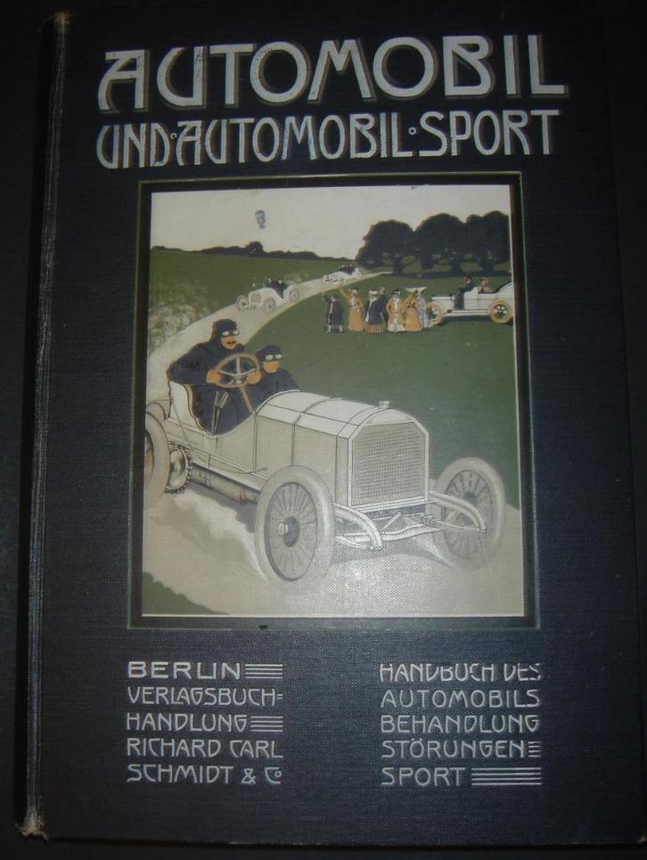 Autoboeken over races, rally's, coureurs, Boeken, Auto's | Boeken, Algemeen, Ophalen