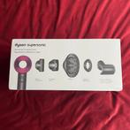 Dyson Supersonic HD07 Haardroger, Sieraden, Tassen en Uiterlijk, Uiterlijk | Haarverzorging, Ophalen of Verzenden, Nieuw, Föhn of Haardroger
