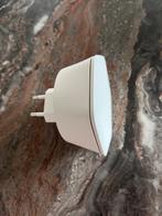 Smart pod 1x, Computers en Software, WiFi-versterkers, Ophalen of Verzenden, Gebruikt, Ziggo