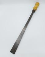 Oude Molenaars Beitel 48 mm (55479), Antiek en Kunst, Antiek | Gereedschap en Instrumenten, Ophalen of Verzenden