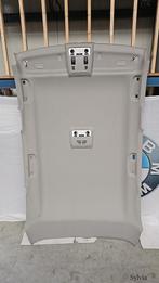 Dakhemel hemelbekleding grijs BMW X1 serie E84, Auto-onderdelen, Gebruikt, -, -, Ophalen of Verzenden