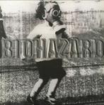 Biohazard - state of the world adress LP, Cd's en Dvd's, Vinyl | Hardrock en Metal, Ophalen of Verzenden, Nieuw in verpakking