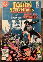 Tales of the Legion of Super-Heroes # 338 (DC Comics), Nieuw, Amerika, Ophalen of Verzenden, Eén comic