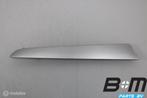 Portier inleg links Audi Q5 8R 8R0867409, Auto-onderdelen, Gebruikt