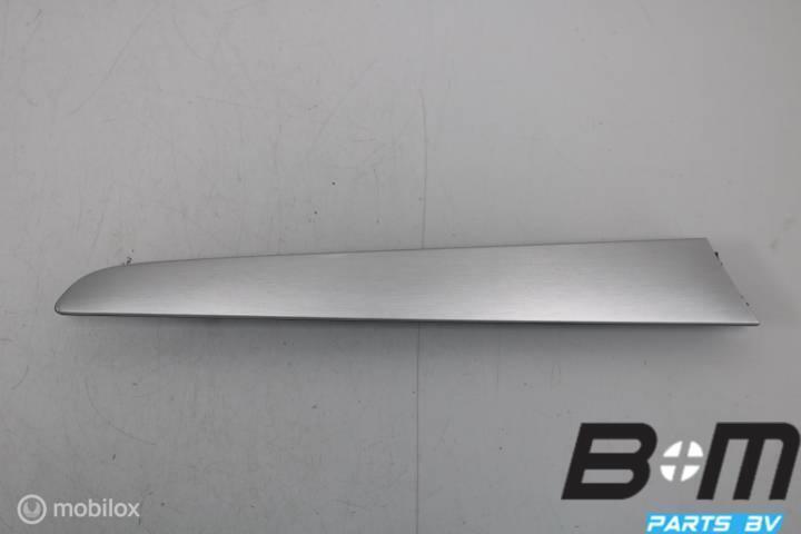 Portier inleg links Audi Q5 8R 8R0867409, Auto-onderdelen, Interieur en Bekleding, Gebruikt