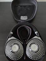 Focal Bathys, Overige merken, Ophalen of Verzenden, Zo goed als nieuw, Over oor (circumaural)