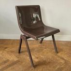 originele jaren 70 Ettore Sottsass Synthesis stoel, Ophalen