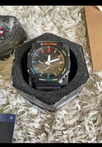 Casio GShock GA-B2100, Ophalen of Verzenden, Nieuw, Casio