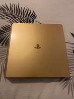 Ps4, Ophalen of Verzenden, Zo goed als nieuw, Original