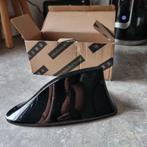 Sharkfin, Auto diversen, Tuning en Styling, Ophalen of Verzenden