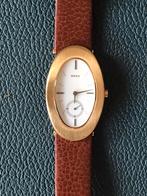 Mexx horloge vaste prijs 25 euro., Sieraden, Tassen en Uiterlijk, Horloges | Dames, Ophalen, Zo goed als nieuw, Staal, Overige merken