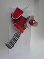 Tape dispenser Nieuw in Doos 100 stuks., Ophalen, Nieuw