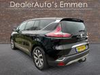 Renault Espace 1.6 TCe 200PK LEDER PANODAK LMV NAVIGATIE, Auto's, Renault, Origineel Nederlands, Te koop, 5 stoelen, Benzine