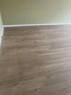 Quick Step Eiken Vloer, Ophalen, 50 tot 150 cm, 10 m² of meer, 10 tot 30 cm