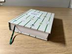 Groente Bijbel | Mari Maris, Boeken, Kookboeken, Ophalen of Verzenden, Zo goed als nieuw