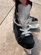 Maple leaf schaatsen maat 29, Ophalen of Verzenden, Gebruikt, Maple