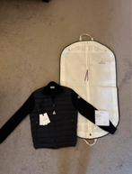 Moncler cardigan, Ophalen of Verzenden, Zo goed als nieuw