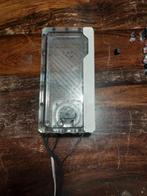 EK Water Blocks FLT 240 D5, Ophalen of Verzenden, Gebruikt