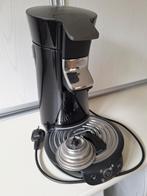 Senseo Viva Café, Witgoed en Apparatuur, Koffiezetapparaten, Ophalen, Gebruikt, Koffiemachine