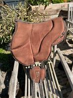 Barebackpad paard, Ophalen of Verzenden, Zo goed als nieuw, Recreatie