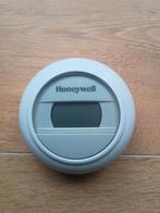Honeywell Thermostaat - Betrouwbaar en Efficiënt, Ophalen of Verzenden