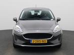 Ford Fiesta 1.0 EcoBoost Connected | CRUISE CONTROL | AIRCO, Voorwielaandrijving, 12 maanden, Stof, Euro 6