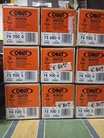 Wedstrijdboules nieuw in doos obut jb etc..., Ophalen of Verzenden, Nieuw, Bal