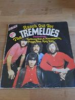 Tremeloes, Cd's en Dvd's, Vinyl | Pop, Overige formaten, 1960 tot 1980, Gebruikt, Ophalen of Verzenden