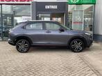 HONDA HR-V 1.5 e:HEV Automaat Advance Style | Premium Audio, Auto's, Honda, Automaat, 12 maanden, Euro 6, Leder en Stof