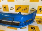Voorbumper Volkswagen polo 6C 2013-2017 origineel bumper, Auto-onderdelen, Gebruikt, Ophalen of Verzenden, Bumper, Volkswagen