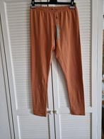 Sandwich Legging maat L, Sandwich, Ophalen, Nieuw, Maat 44/46 (L)