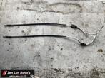 Handrem kabels set Audi A1 / S1 6R0711951, Ophalen of Verzenden, Gebruikt, Audi