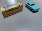 Alfa Romeo Guilietta  jaren 60, Ophalen of Verzenden, Nieuw, Auto, Overige merken