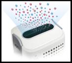 Air purifier - Luchtreiniger met HEPA-filter voor 70m2, Ophalen of Verzenden, Nieuw, Luchtreiniger