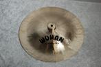 NIEUW!   Wuhan Lion China 1176gr 18 inch   <25251817>, Muziek en Instrumenten, Ophalen of Verzenden, Nieuw, Drums of Percussie