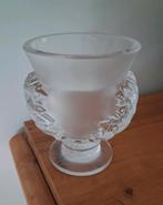 Lalique St. Cloud, Antiek en Kunst, Antiek | Glas en Kristal, Ophalen of Verzenden