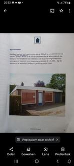 te koop centrum leende aan A2 winkel/ bedrijf/opslag, 50 m² of meer, Eindhoven