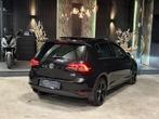 Volkswagen Golf 1.4 TSI Highline|DSG|PANO|KEYLESS|LEDER|VOL, Euro 5, Gebruikt, 4 cilinders, Leder