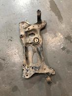 VW Golf 7 Subframe voor - Gebruikt, Ophalen, Gebruikt, Volkswagen