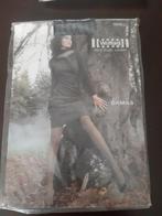 Wolford Panty Damas Maat S Nieuw, Maat 36/38 (S), Zwart, Nieuw, Ophalen of Verzenden