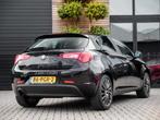 Alfa Romeo Giulietta 1.4 T Distinctive Cruise AC 18 Inch, Voorwielaandrijving, 65 €/maand, Stof, Gebruikt