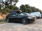 Te huur hapro dakkoffer groot, Auto diversen, Dakkoffers, Ophalen, Zo goed als nieuw