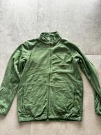 Columbia Fleece Heren L, Maat 52/54 (L), Columbia, Ophalen of Verzenden, Zo goed als nieuw