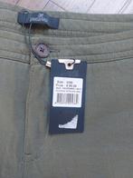 VANGUARD chino short W36, Kleding | Heren, W36 - W38 (confectie 52/54), Overige kleuren, Nieuw, Ophalen of Verzenden