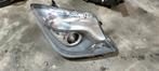 Koplamp w906 Xenon, Ophalen of Verzenden, Mercedes-Benz