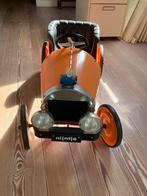 Nijntje Trapauto, Ophalen, Gebruikt, Jongen of Meisje