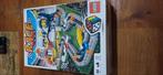 Lego race 3000 set 3839 incompleet, Ophalen of Verzenden, Gebruikt, Lego