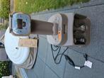 Intex Jacuzzi pomp, Tuin en Terras, Bubbelbaden en Hottubs, Ophalen, Gebruikt, Pomp