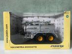 Joskin Volumtra 20000., Ophalen of Verzenden, Zo goed als nieuw, Tractor of Landbouw, Overige merken