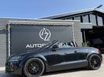 Audi TT Roadster 2.0 TFSI Pro Line TTS LOOK (bj 2008), Auto's, Audi, 65 €/maand, TT, Gebruikt, 4 cilinders